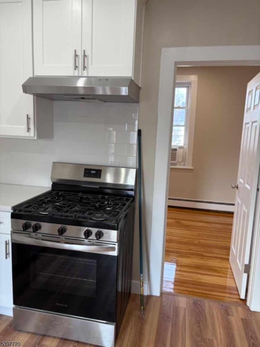 Elizabeth City, NJ 07202,538 Bayway Avenue