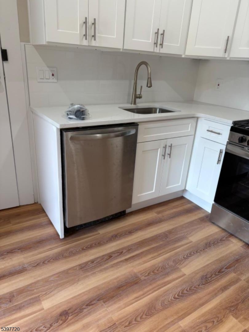 Elizabeth City, NJ 07202,538 Bayway Avenue