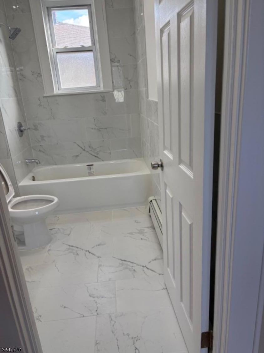 Elizabeth City, NJ 07202,538 Bayway Avenue