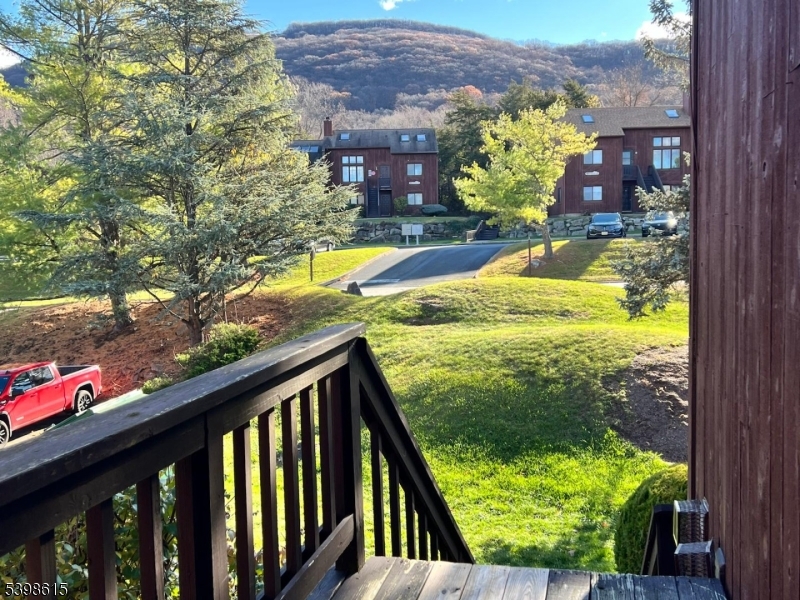 8 Le Touquet #4, Vernon Twp., NJ 07462