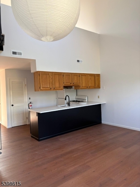 Vernon Twp., NJ 07462,8 Le Touquet #4