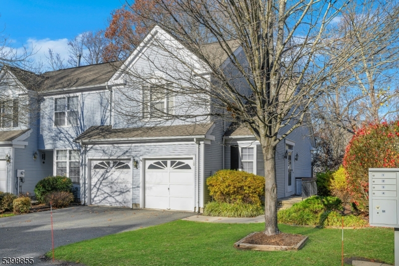 Allamuchy Twp., NJ 07840,10 Rushmore Ln