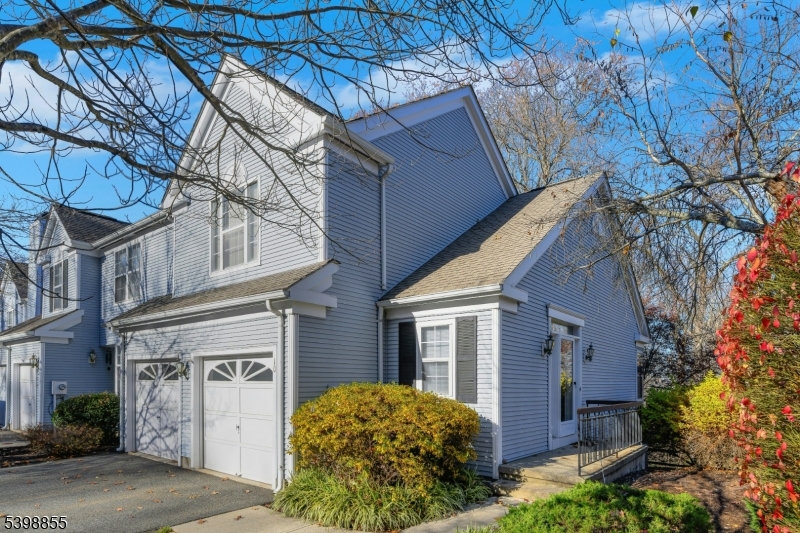 Allamuchy Twp., NJ 07840,10 Rushmore Ln