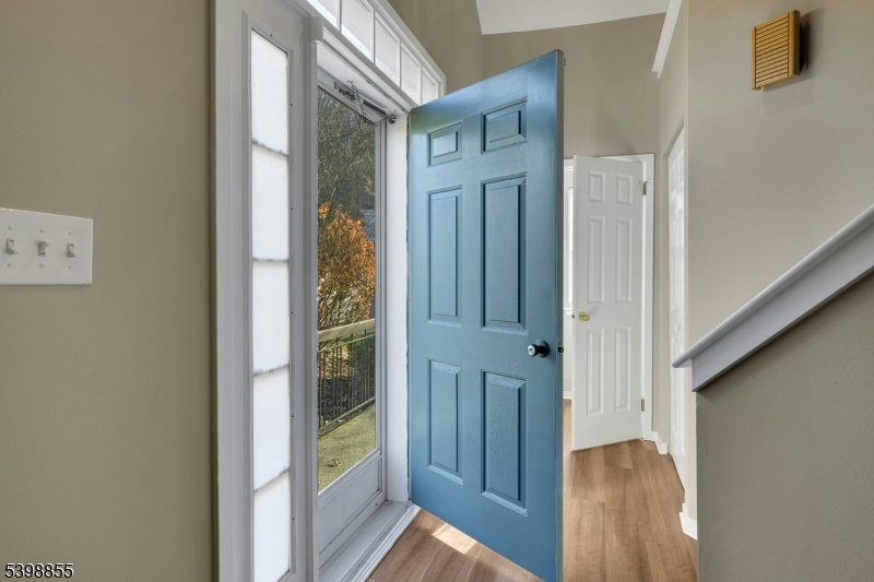 Allamuchy Twp., NJ 07840,10 Rushmore Ln