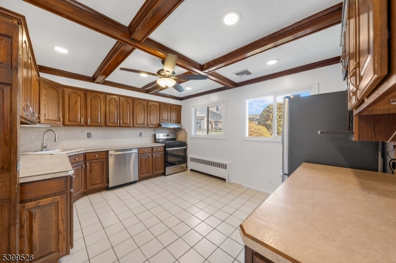 Union Twp., NJ 07083,581 Selfmaster Pkwy