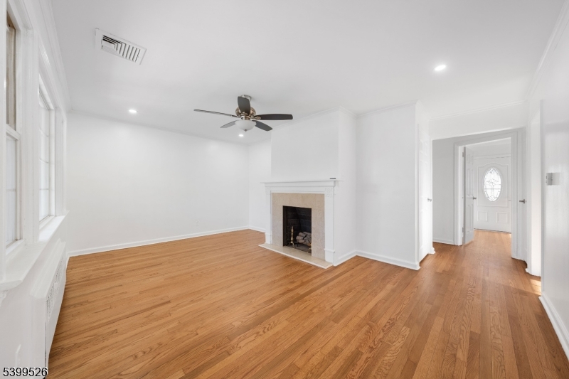 Union Twp., NJ 07083,581 Selfmaster Pkwy