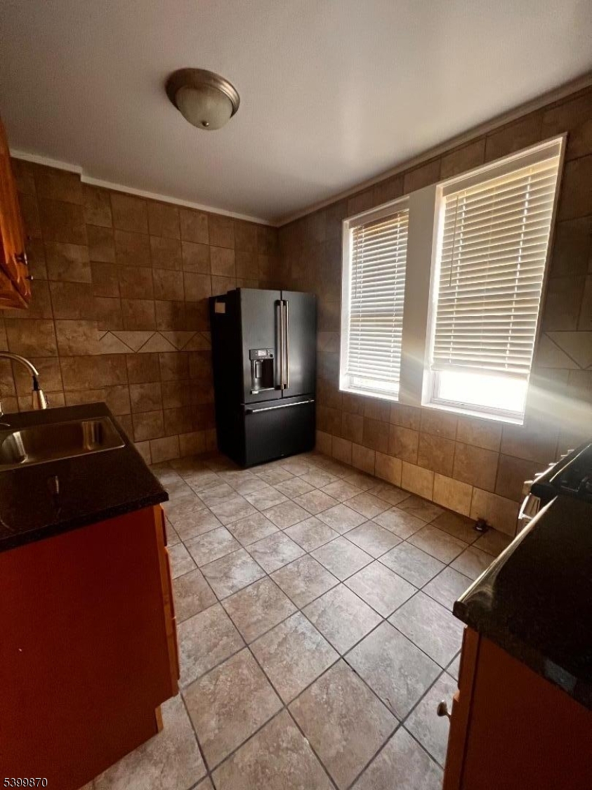 West Caldwell Twp., NJ 07006,665 Bloomfield Ave #1