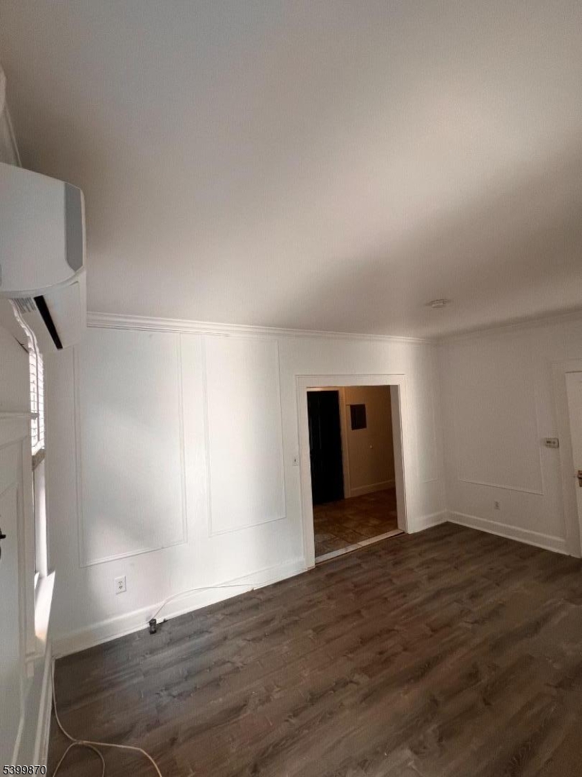 West Caldwell Twp., NJ 07006,665 Bloomfield Ave #1