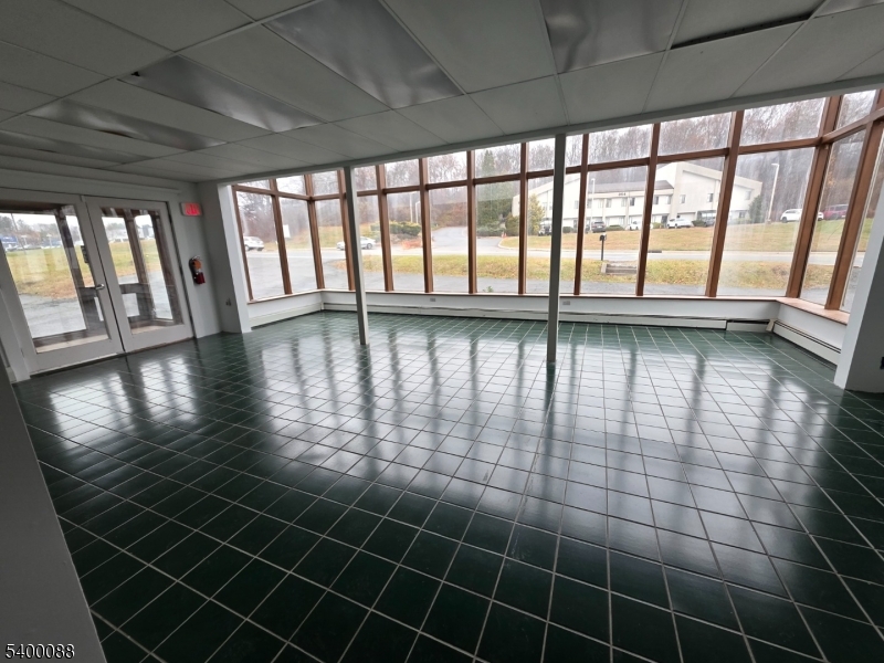 445 Us Highway 46, Mount Olive Twp., NJ 07840