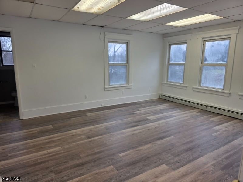 Mount Olive Twp., NJ 07840,445 Us Highway 46