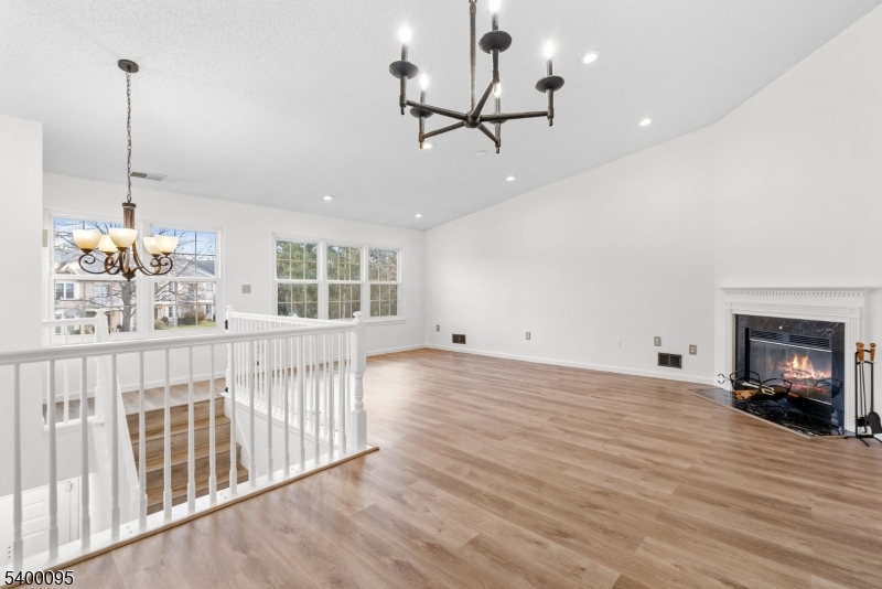 Franklin Twp., NJ 08823,22 Arthur Glick Blvd #2506