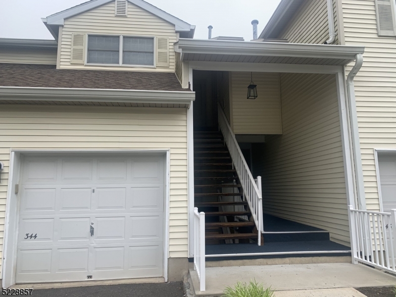 Bernards Twp., NJ 07920,344 Potomac Dr Ondo #344