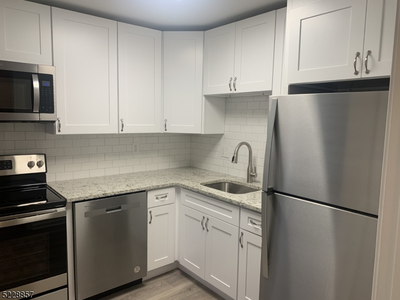 Bernards Twp., NJ 07920,344 Potomac Dr Ondo #344