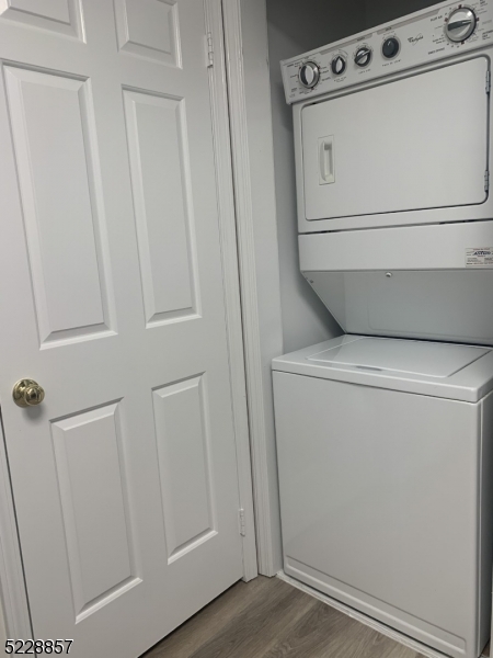 Bernards Twp., NJ 07920,344 Potomac Dr Ondo #344