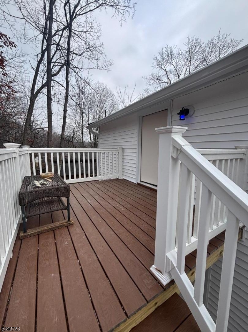 Jefferson Twp., NJ 07849,6 Bird Ln #2