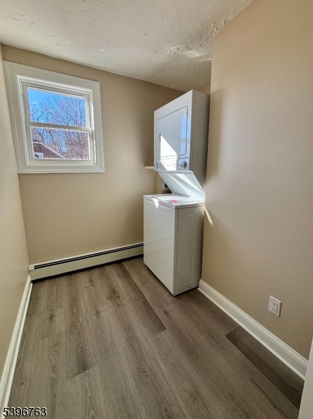 Jefferson Twp., NJ 07849,6 Bird Ln #2