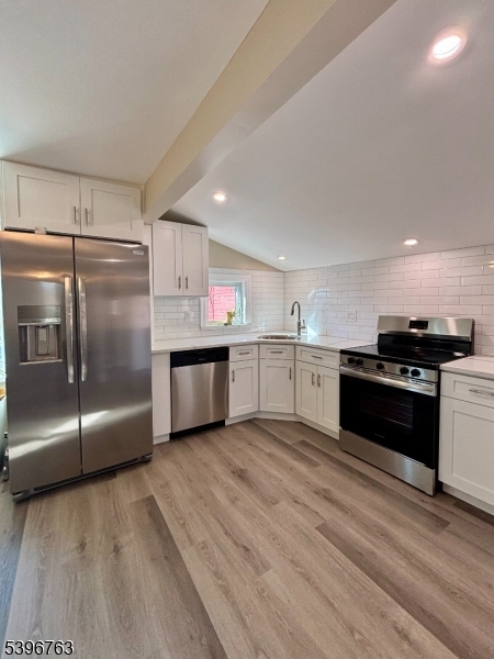 6 Bird Ln #2, Jefferson Twp., NJ 07849