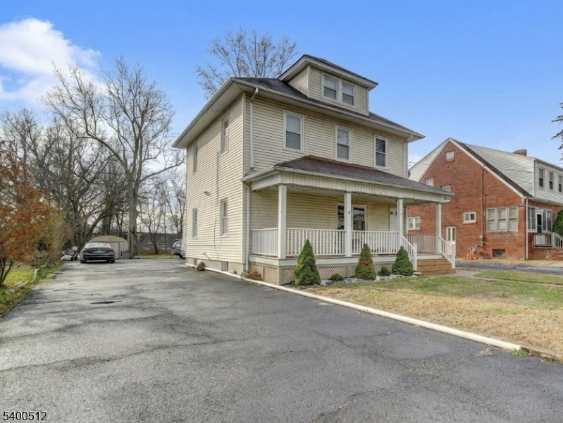 574 E Main St, Bridgewater Twp., NJ 08807