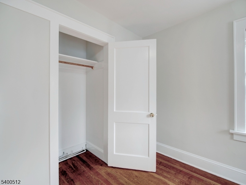 Bridgewater Twp., NJ 08807,574 E Main St