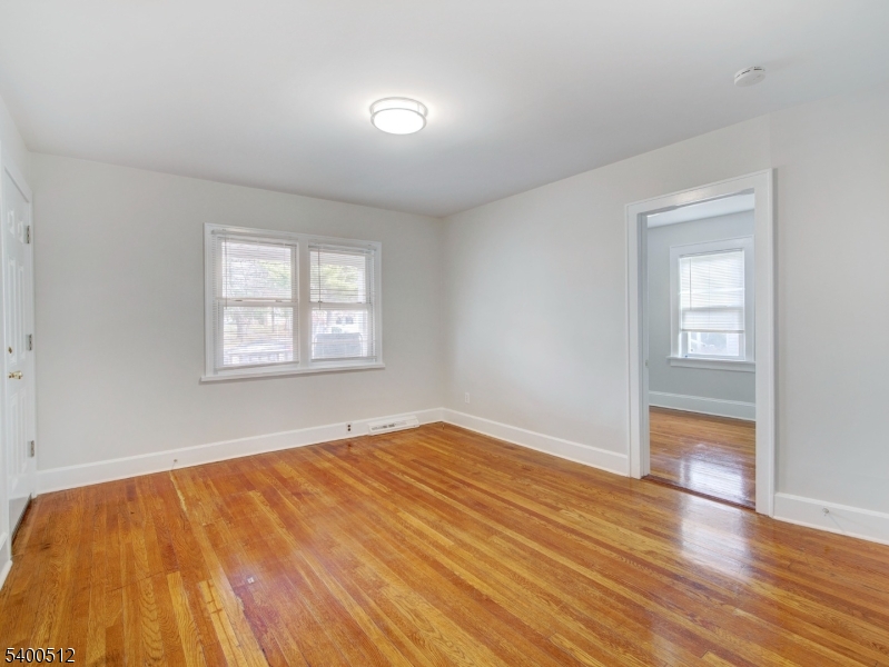 Bridgewater Twp., NJ 08807,574 E Main St