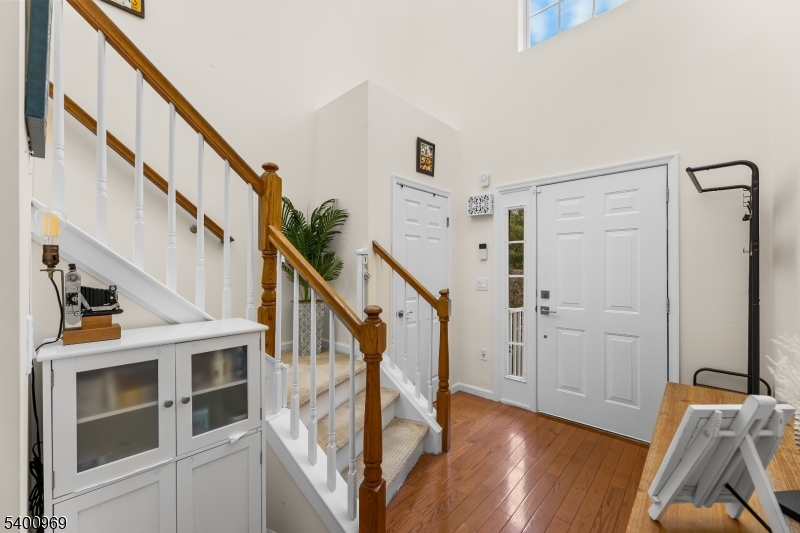 Franklin Twp., NJ 08873,7 Edith Pl