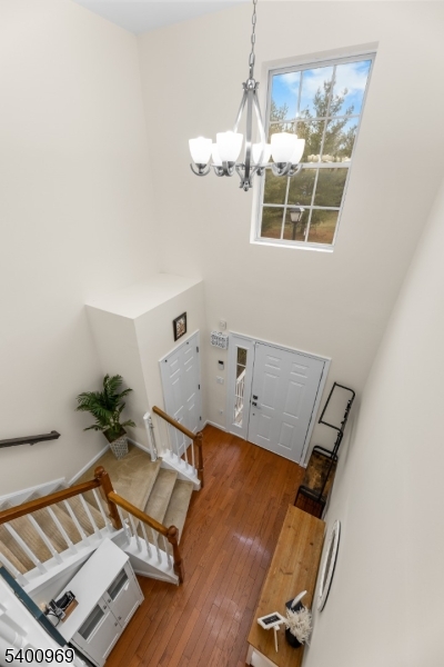 Franklin Twp., NJ 08873,7 Edith Pl