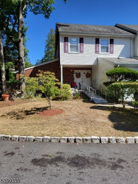 Wayne Twp., NJ 07470,156 Ticonderoga Ter