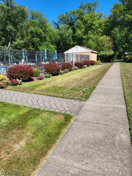 Wayne Twp., NJ 07470,156 Ticonderoga Ter