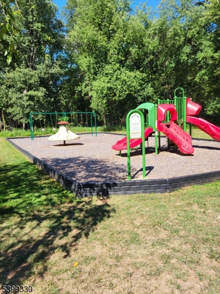 Wayne Twp., NJ 07470,156 Ticonderoga Ter