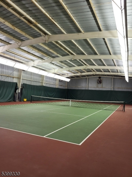 Wayne Twp., NJ 07470,156 Ticonderoga Ter