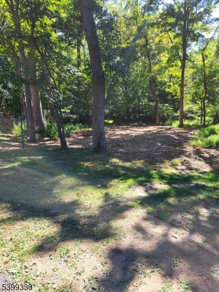 Wayne Twp., NJ 07470,156 Ticonderoga Ter