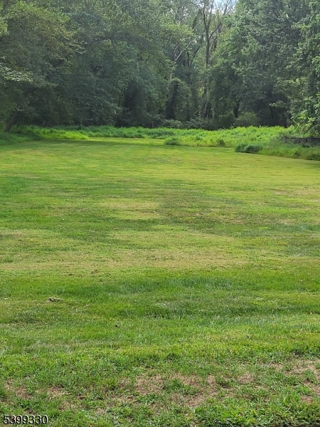 Wayne Twp., NJ 07470,156 Ticonderoga Ter