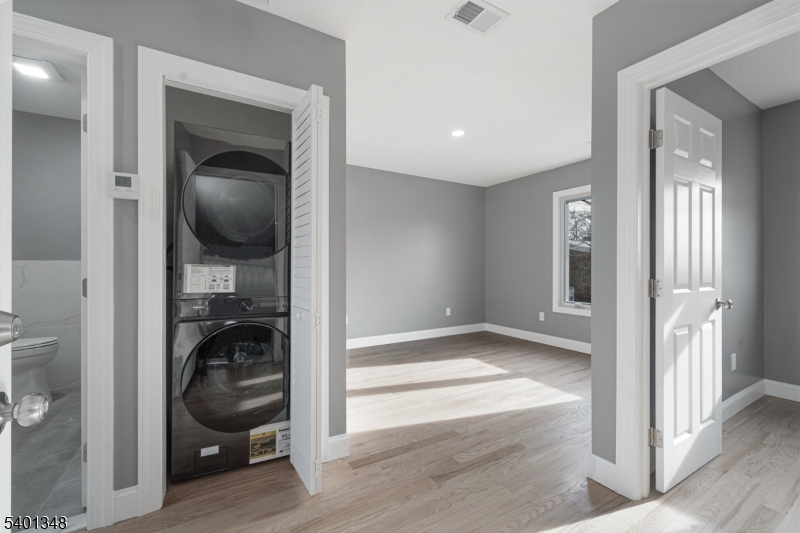 Hawthorne Boro, NJ 07506,149 Florence Ave