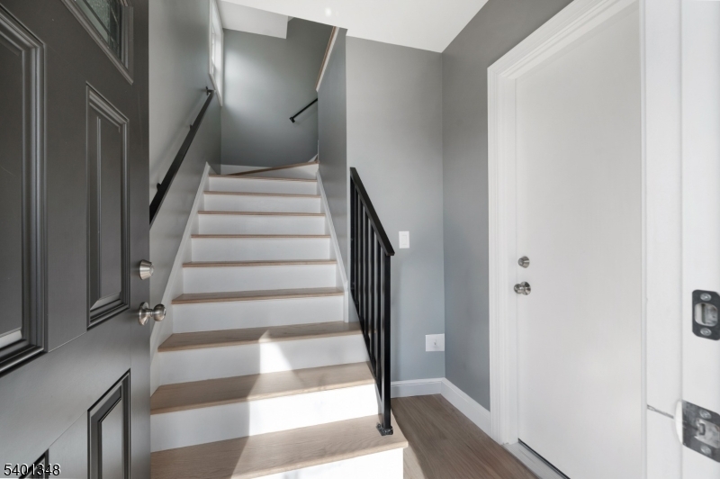 Hawthorne Boro, NJ 07506,149 Florence Ave