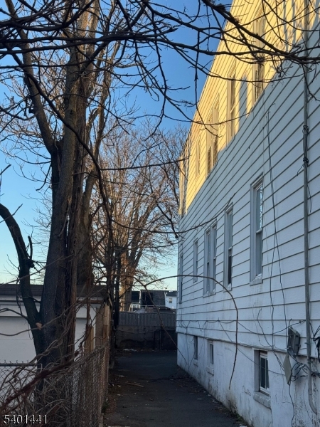 Irvington Twp., NJ 07111,31-33 Orchard Pl