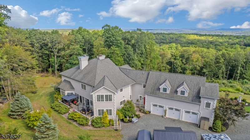 Blairstown Twp., NJ 07825,6 Mountain Terrace