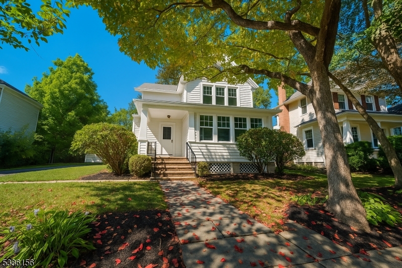 130 Lake Ave, Boonton Town, NJ 07005