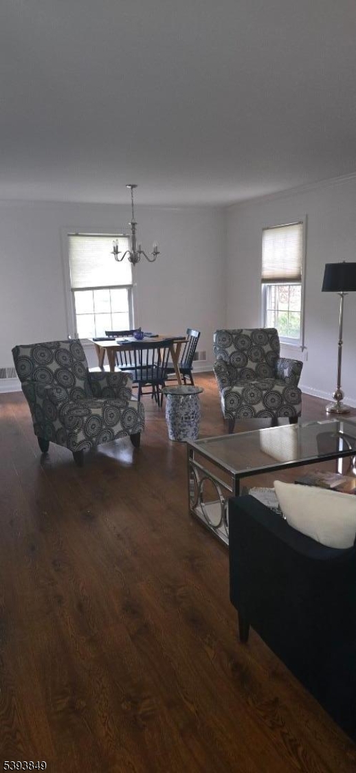 Aberdeen Twp., NJ 07747,702 Wellington Pl #2