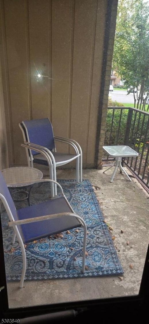 Aberdeen Twp., NJ 07747,702 Wellington Pl #2