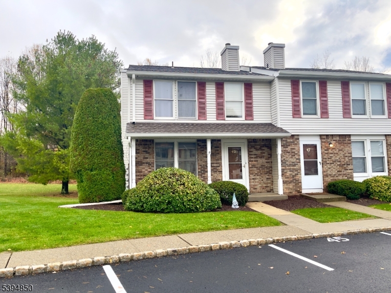 45 Ben Franklin Dr, Franklin Boro, NJ 07416