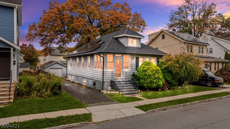 Union Twp., NJ 07083,277 Newark Ave