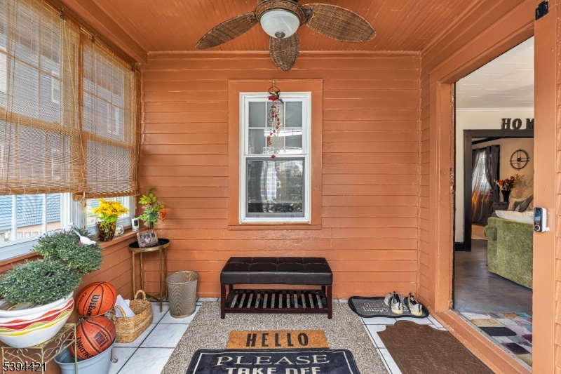 Union Twp., NJ 07083,277 Newark Ave