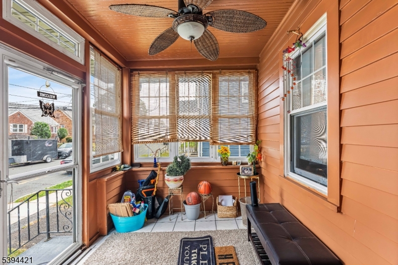 Union Twp., NJ 07083,277 Newark Ave