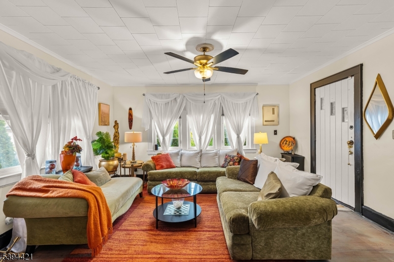 Union Twp., NJ 07083,277 Newark Ave