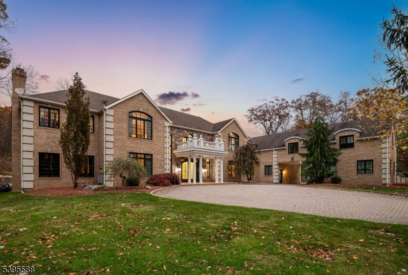 Sparta Twp., NJ 07871,305 Green Rd