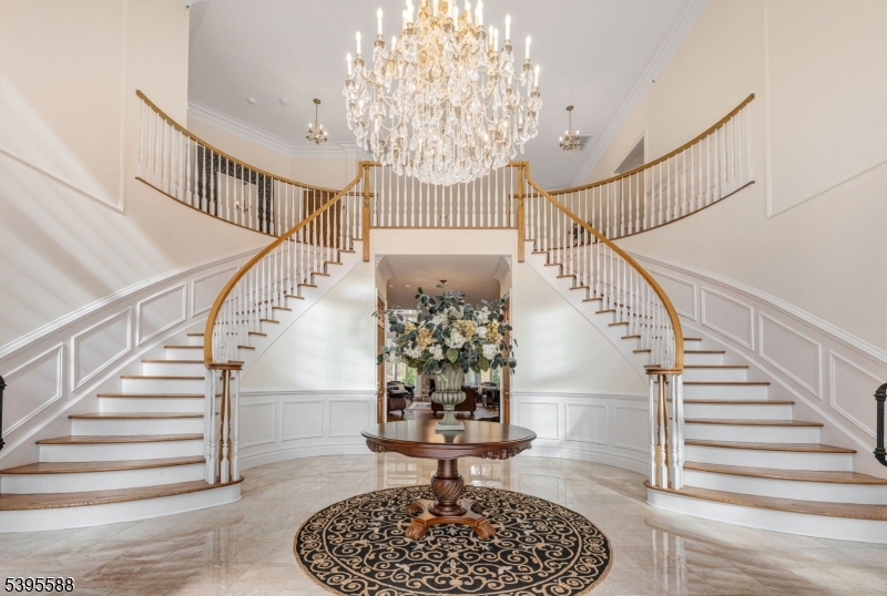 Sparta Twp., NJ 07871,305 Green Rd