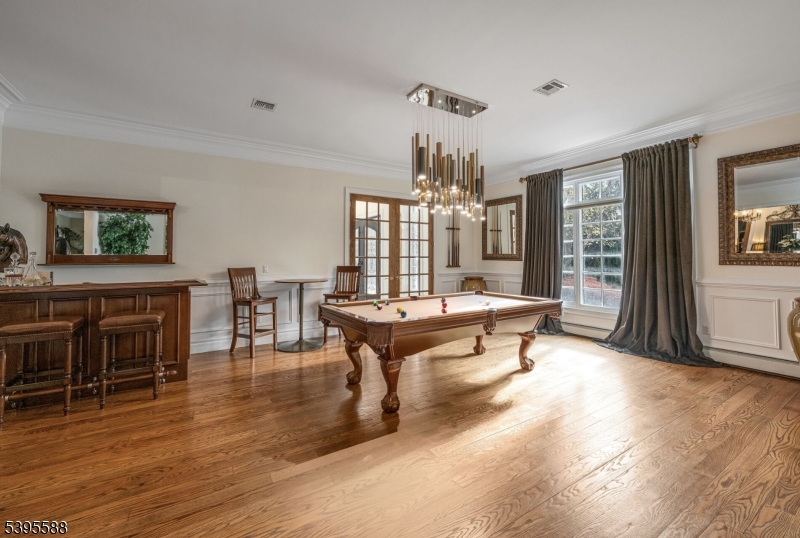 Sparta Twp., NJ 07871,305 Green Rd