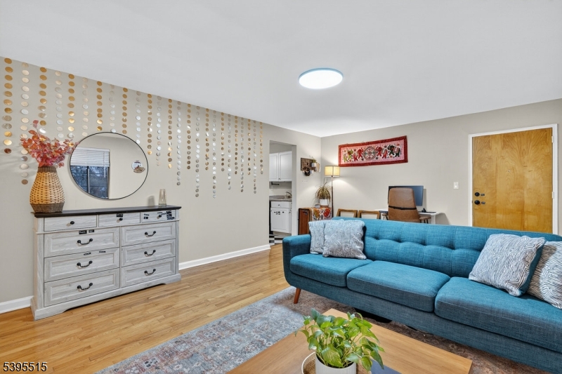 Springfield Twp., NJ 07081,66A Troy Dr #A