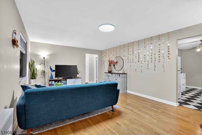 Springfield Twp., NJ 07081,66A Troy Dr #A