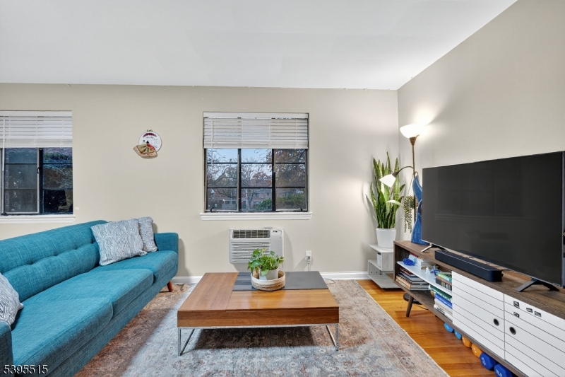 Springfield Twp., NJ 07081,66A Troy Dr #A